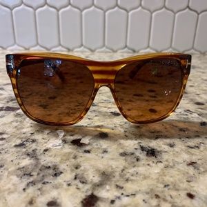 Tom Ford Sunglasses